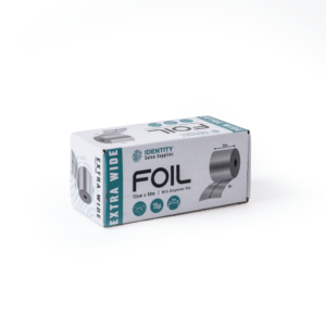 12 x 50m Extrawide Roll